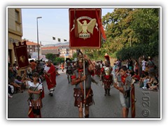 2016 GuerrasCantabras.es Desfile 4 sep (138)